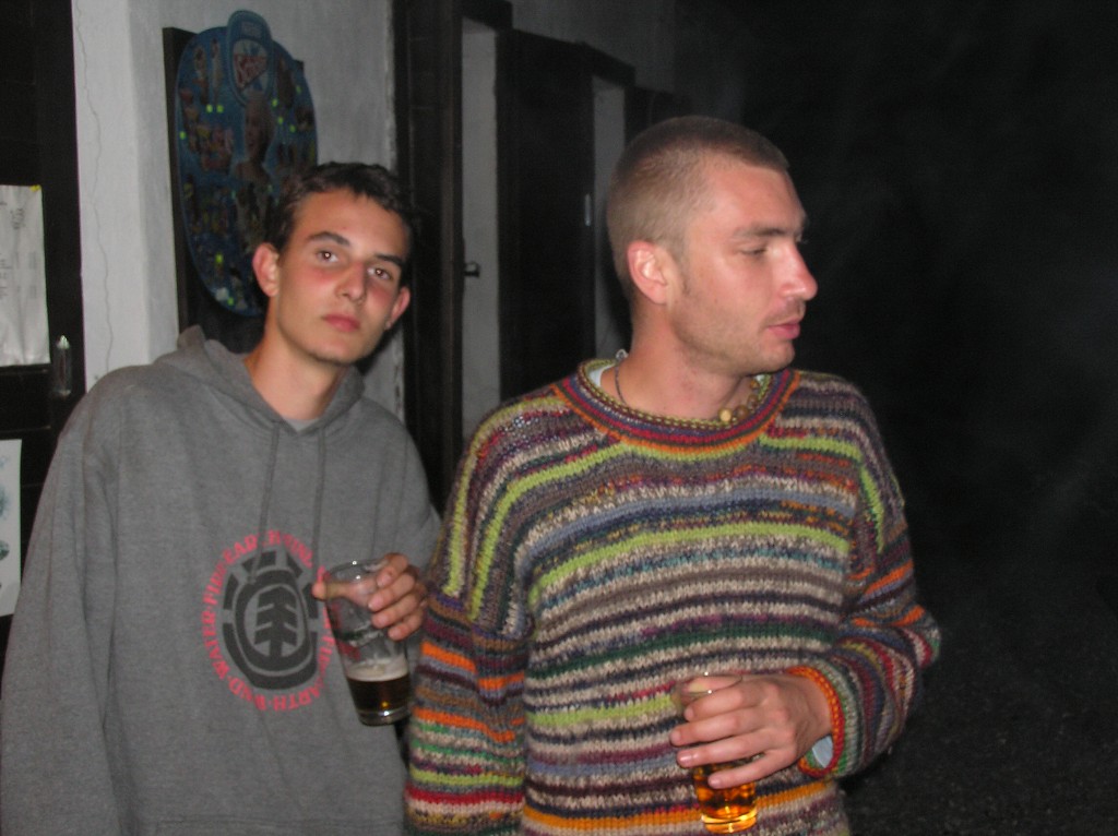 img00035.jpg