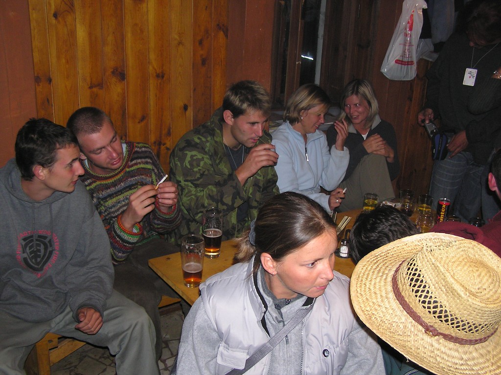 img00037.jpg
