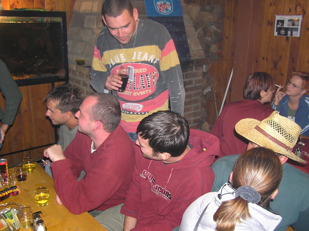 img00038.jpg