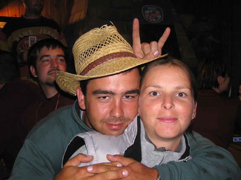 img00042.jpg