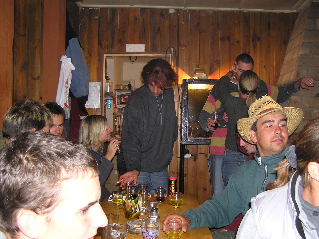 img00043.jpg