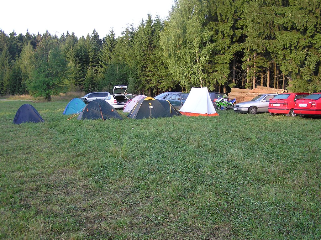 img00045.jpg