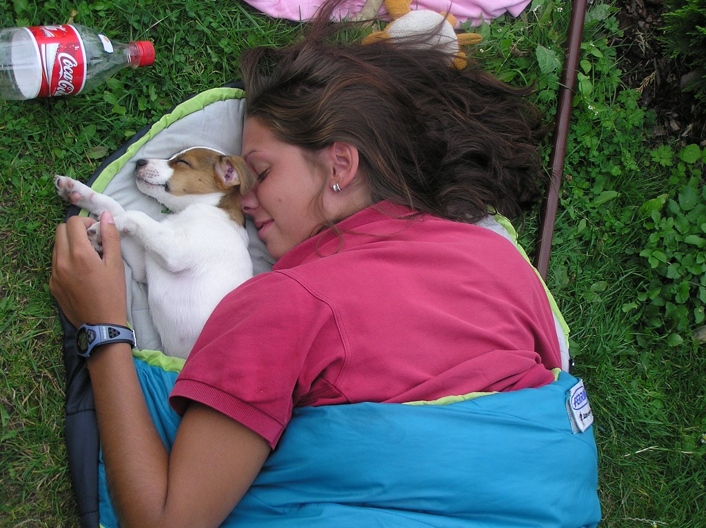 img00023.jpg
