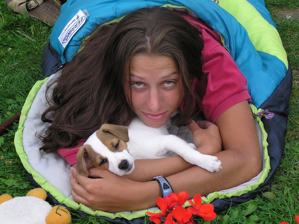 img00024.jpg