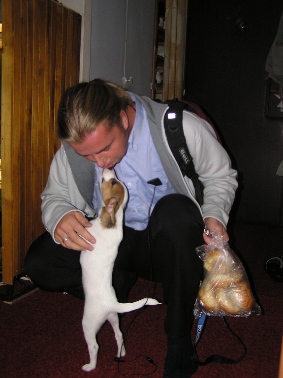 img00026.jpg