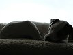 1/200 s, F3.2, ISO 200