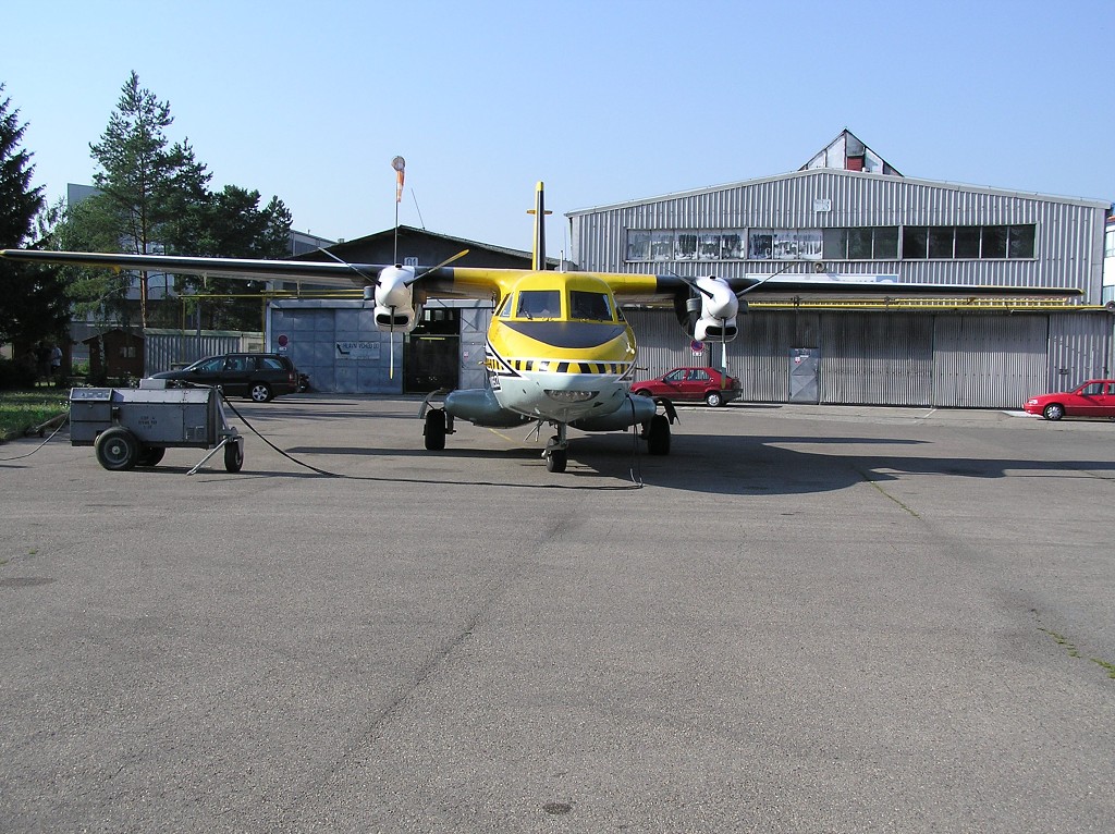 img00002.jpg