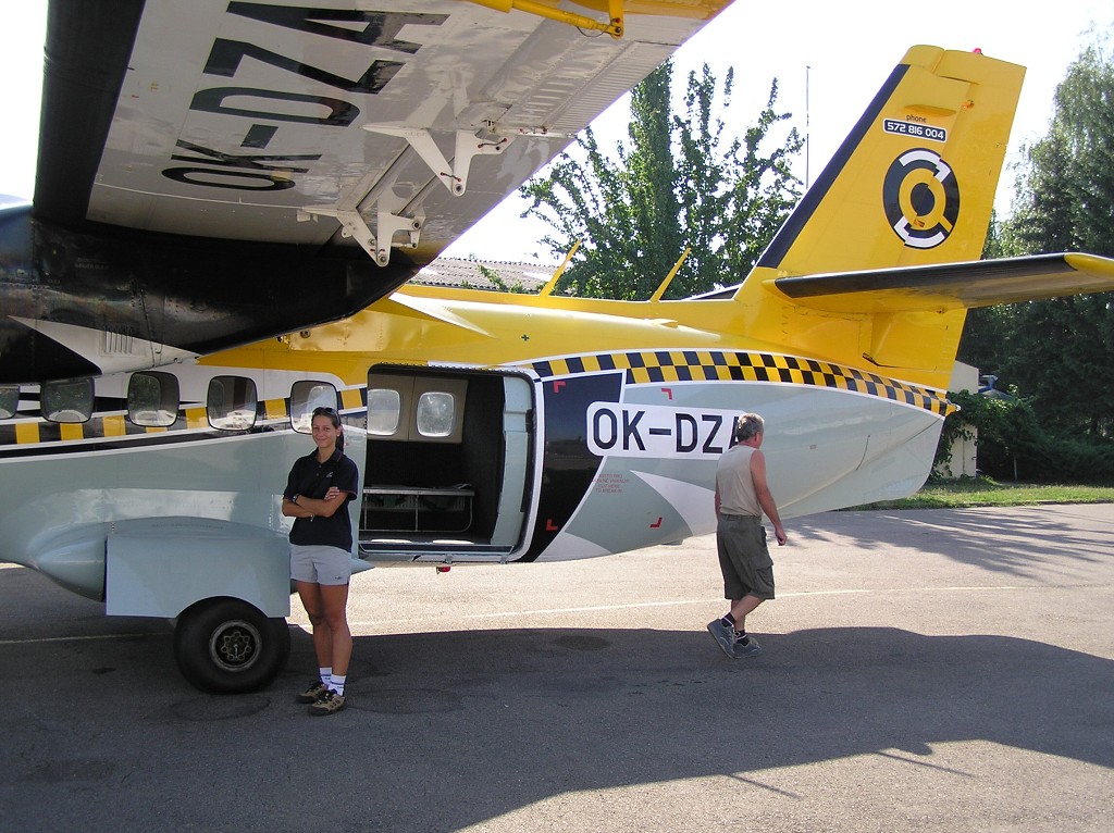 img00003.jpg