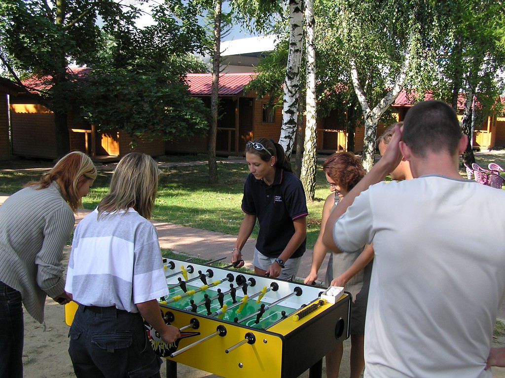 img00004.jpg