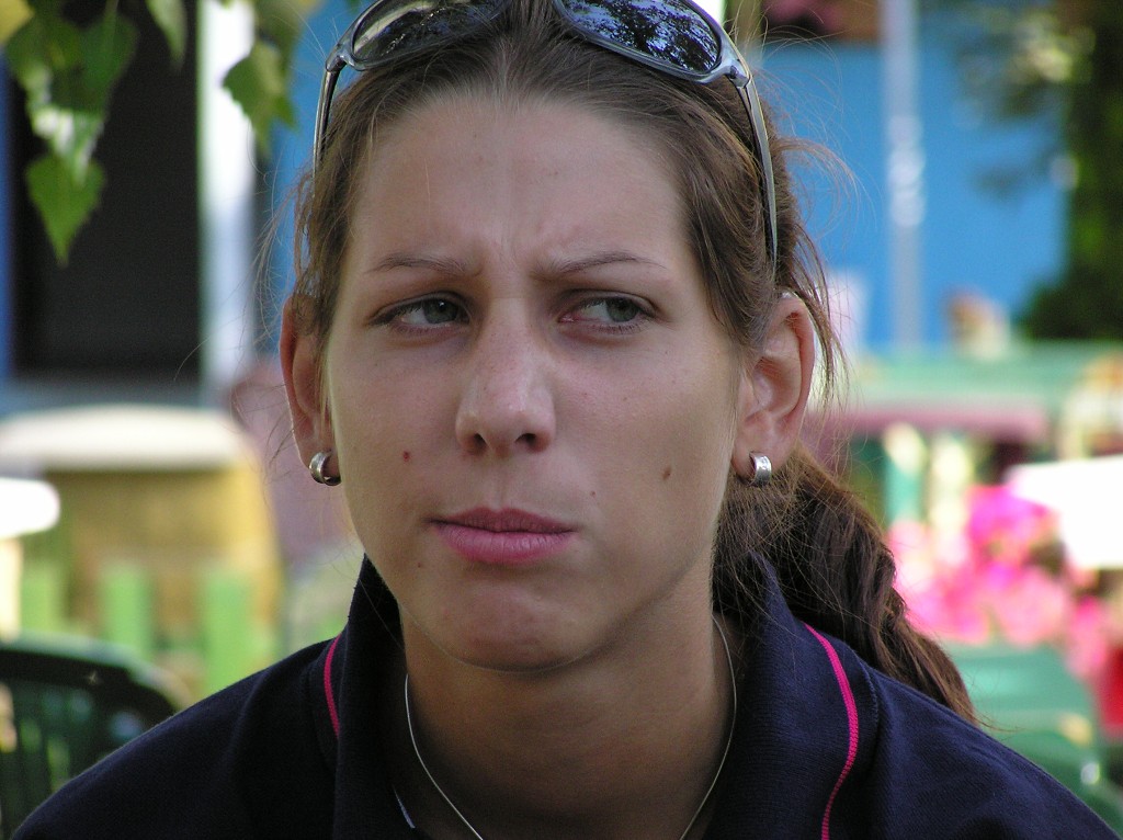 img00005.jpg
