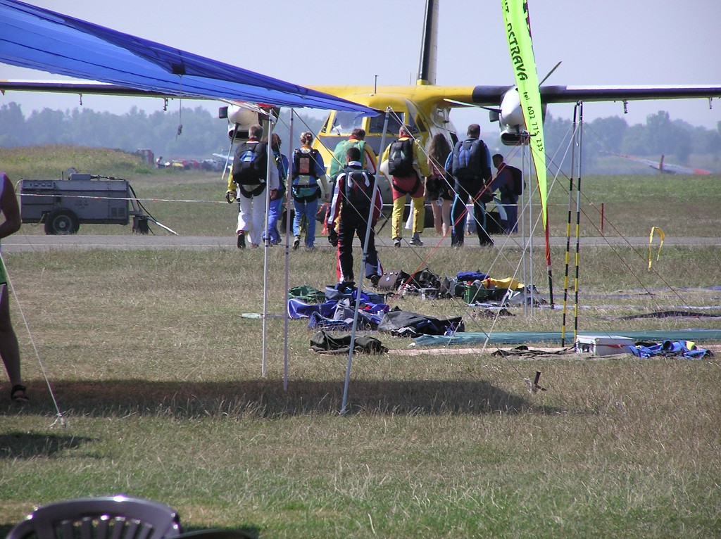 img00007.jpg