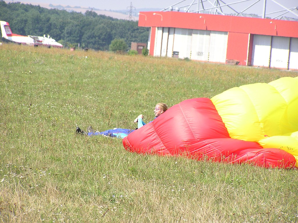 img00010.jpg