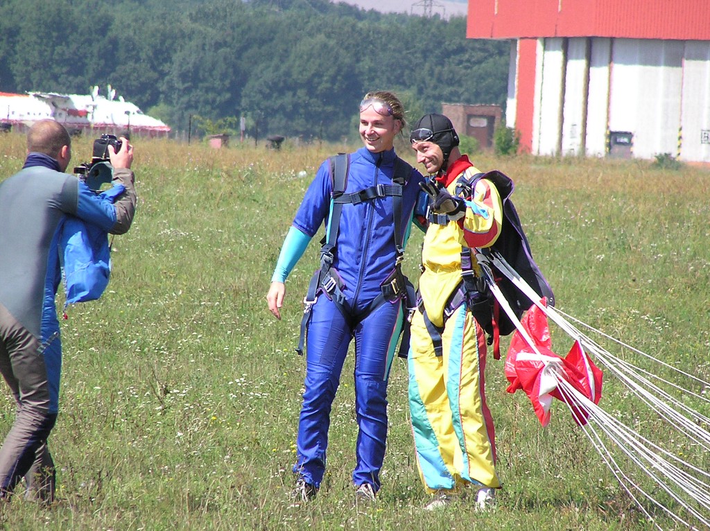 img00011.jpg