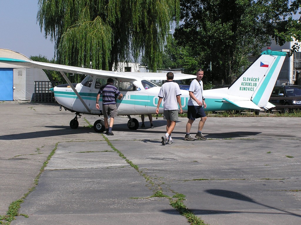 img00012.jpg