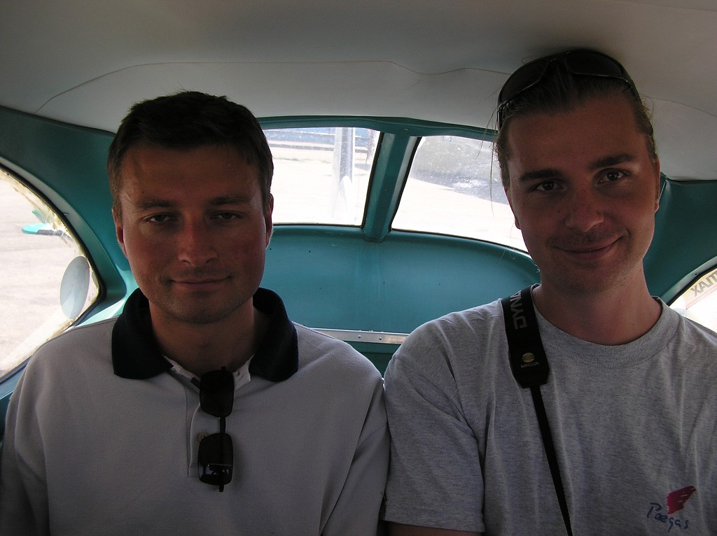 img00013.jpg