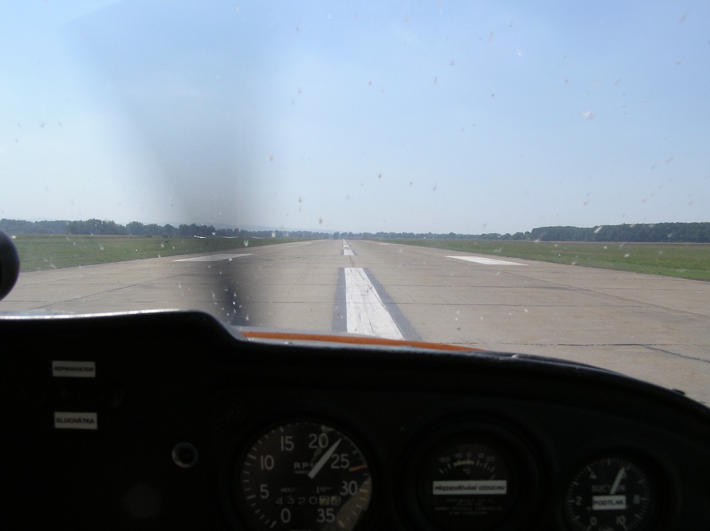 img00014.jpg