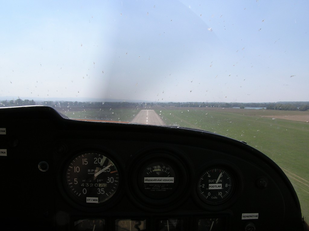 img00015.jpg