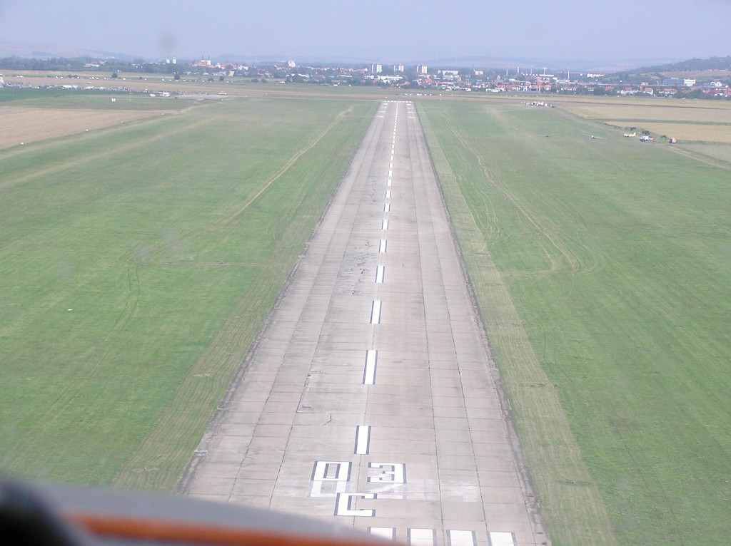 img00018.jpg