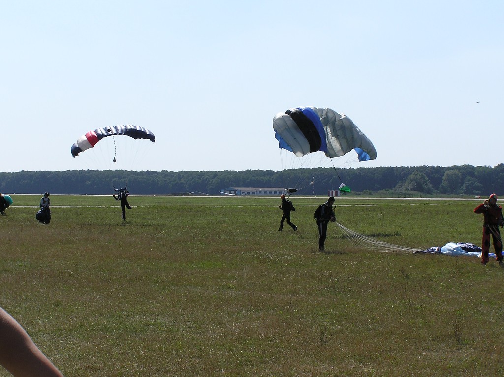 img00020.jpg