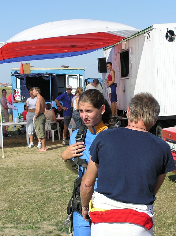 img00023.jpg