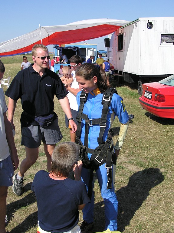 img00024.jpg