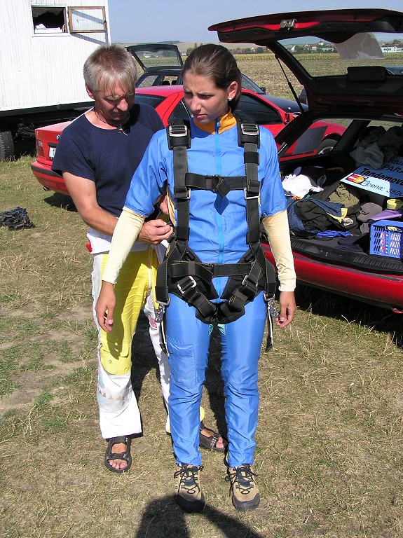 img00025.jpg