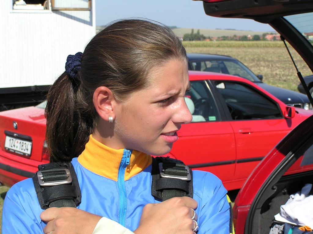 img00026.jpg