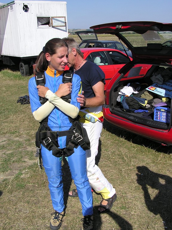 img00027.jpg