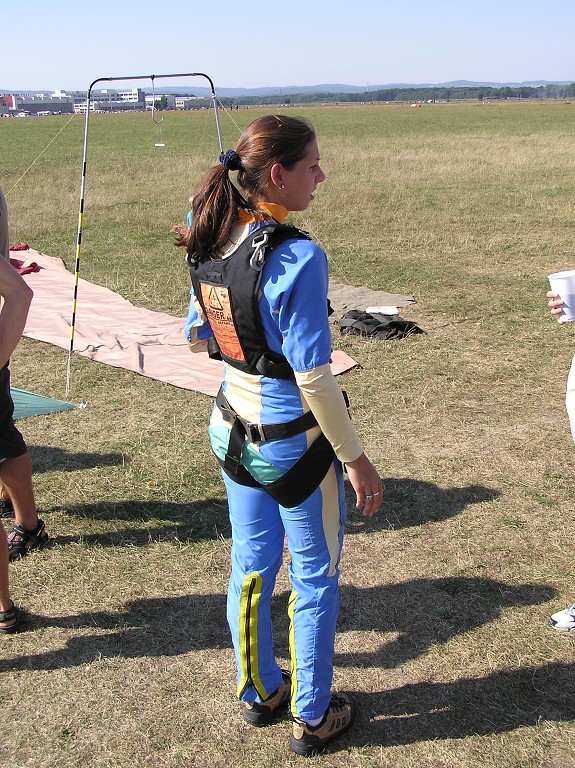 img00028.jpg