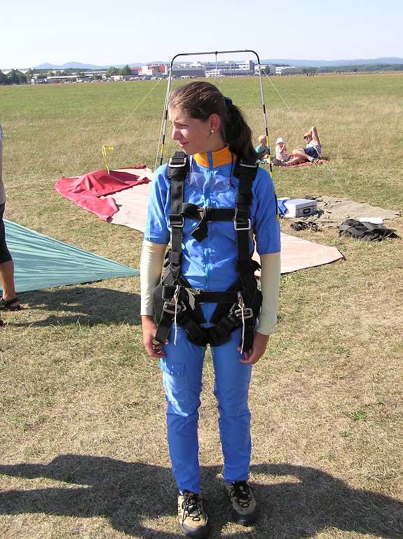 img00029.jpg