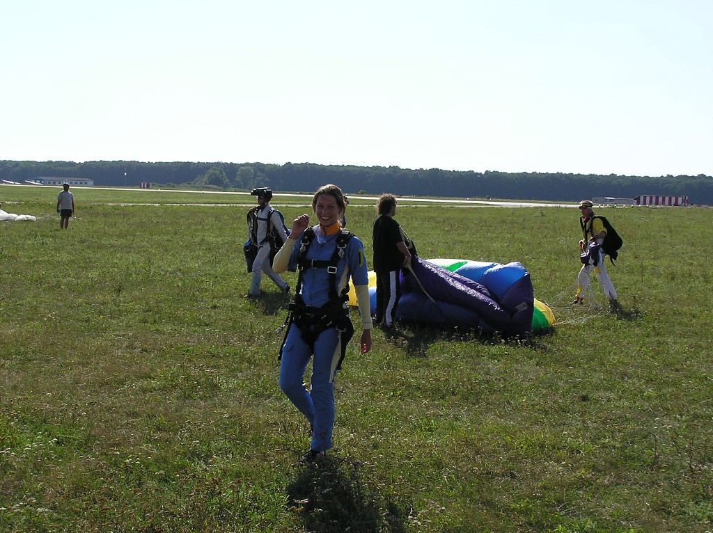 img00035.jpg