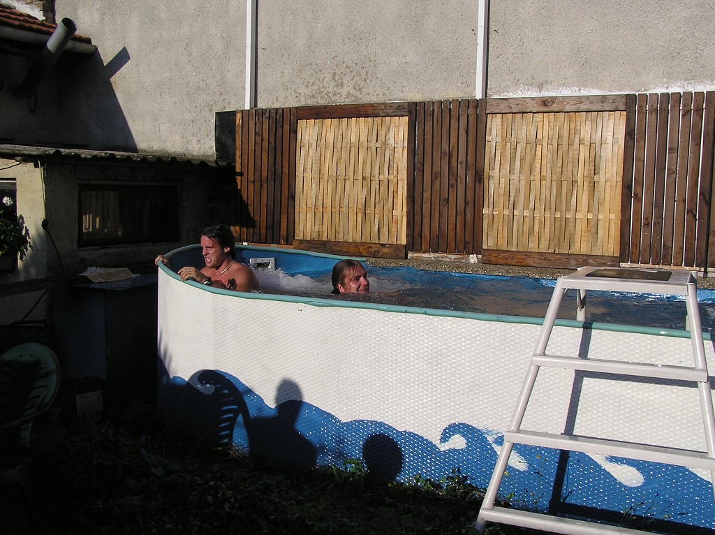 img00007.jpg