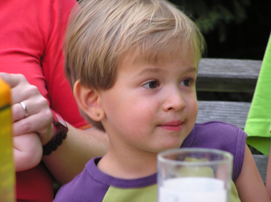 img00009.jpg