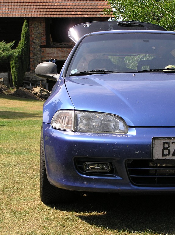 img00012.jpg