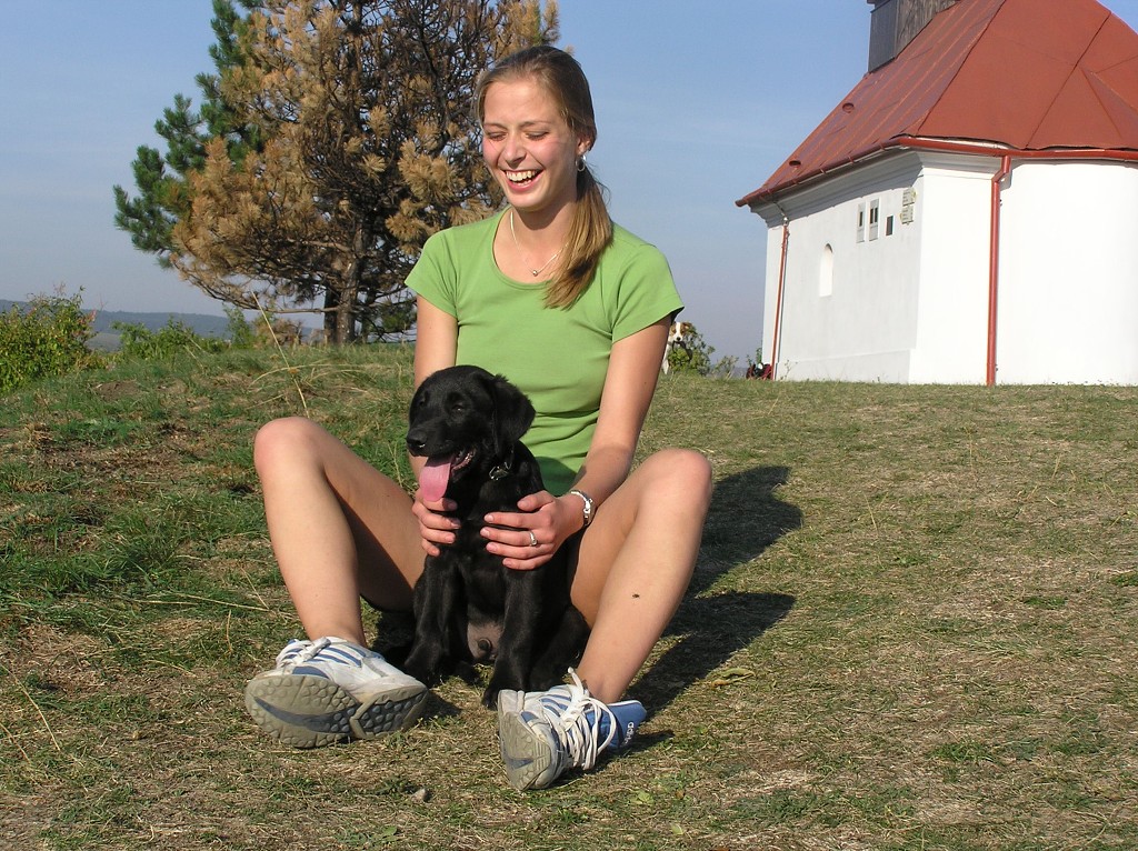 img00019.jpg