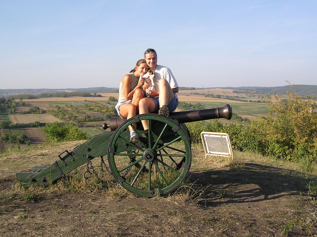 img00020.jpg
