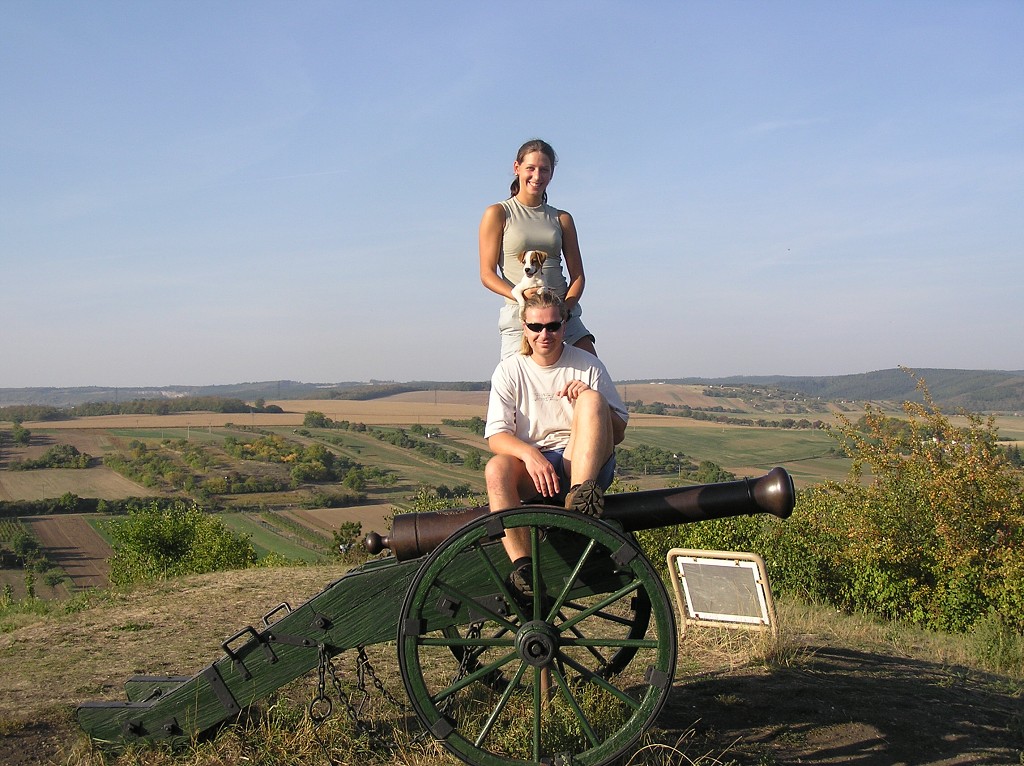 img00021.jpg