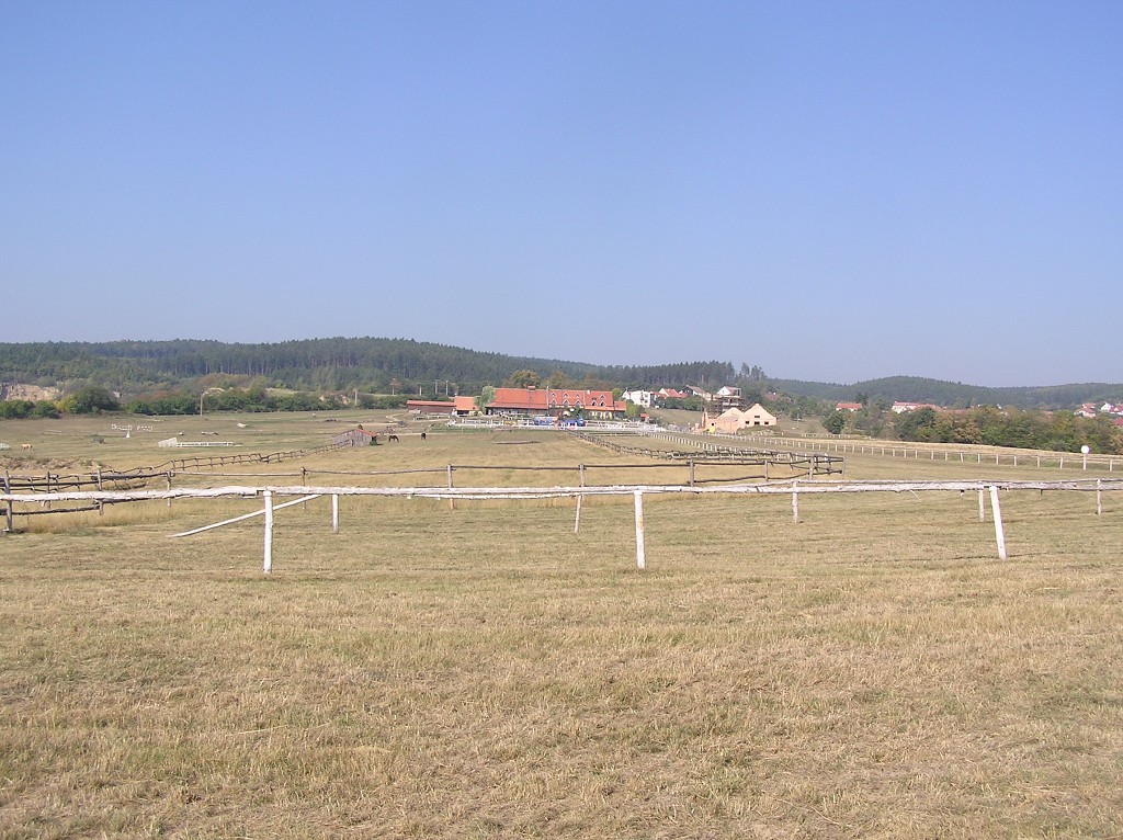 img00022.jpg