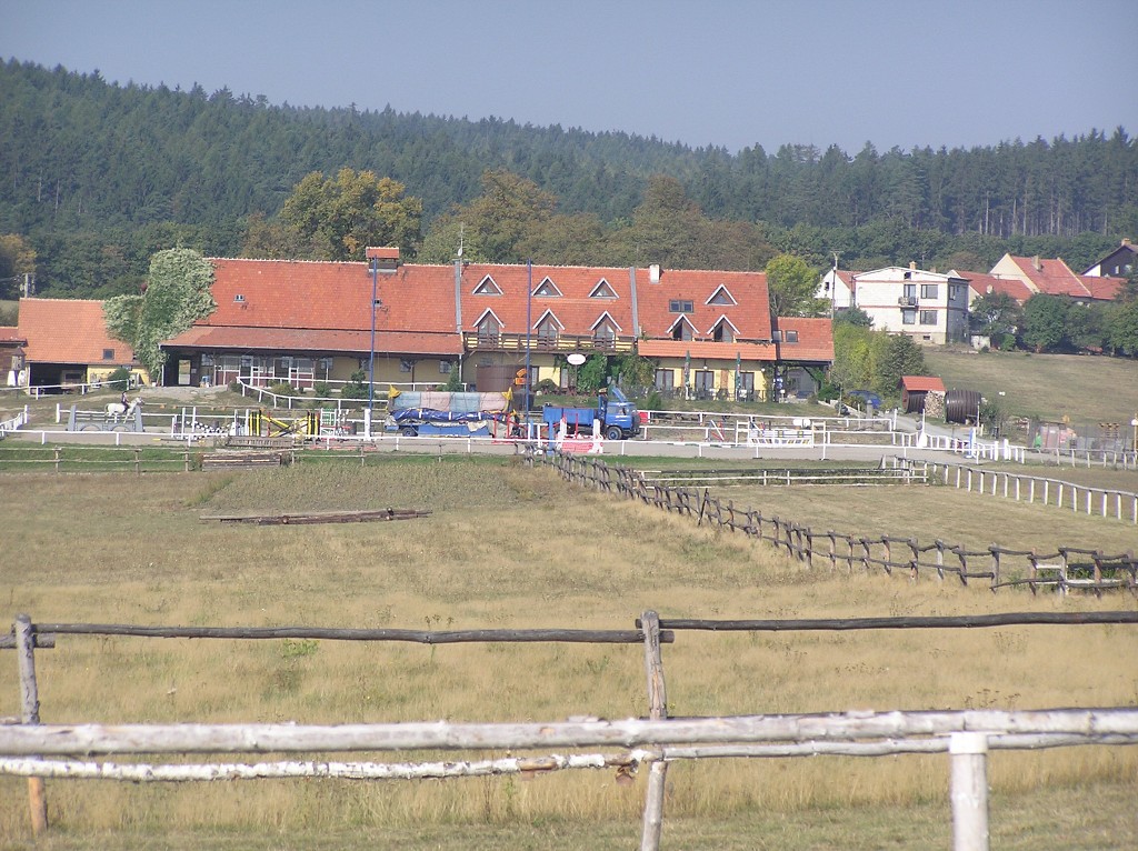 img00023.jpg