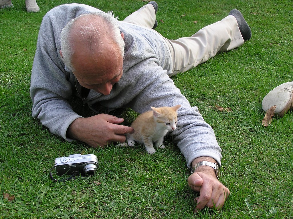 img00024.jpg