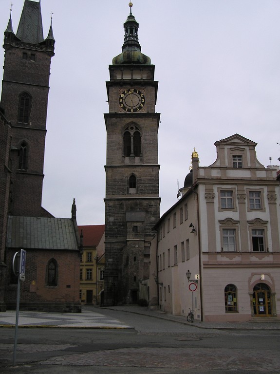 img00032.jpg