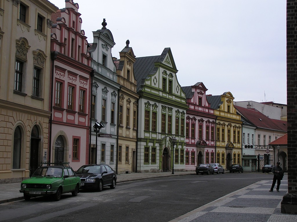 img00033.jpg
