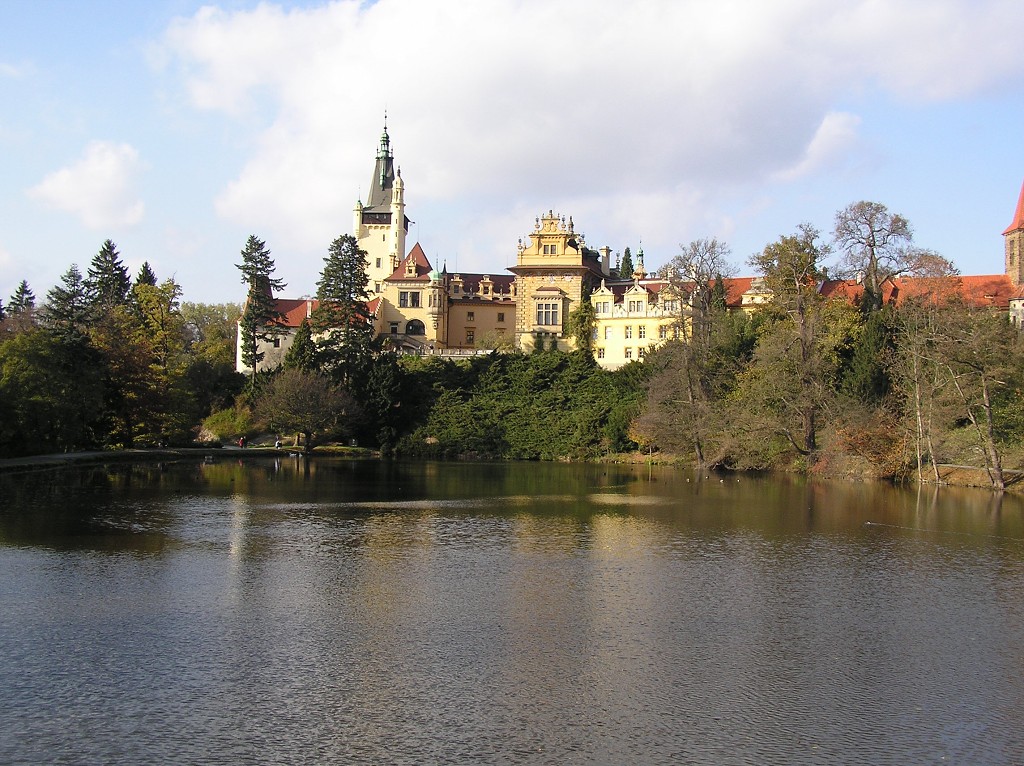 img00035.jpg
