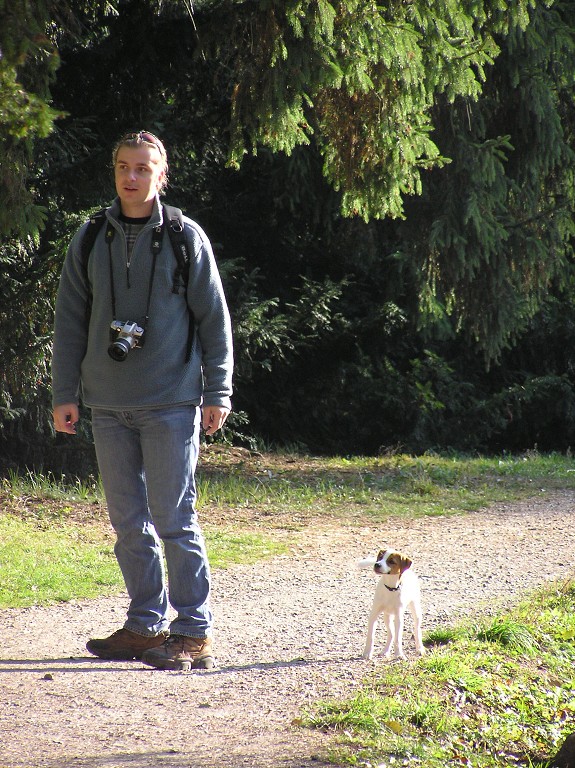 img00036.jpg