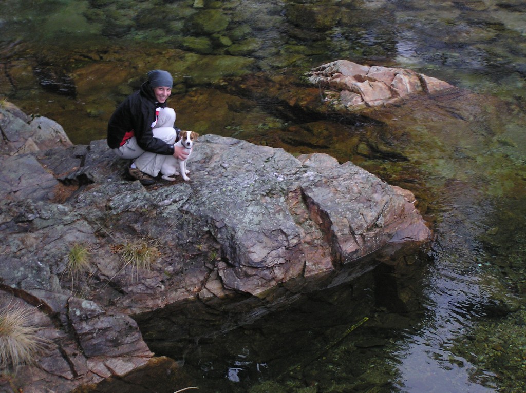 img00042.jpg