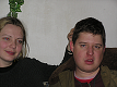 Silvestr