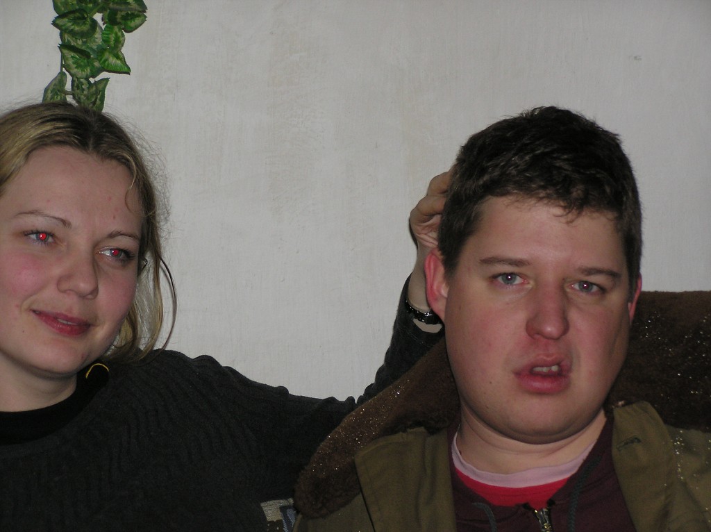 img00001.jpg