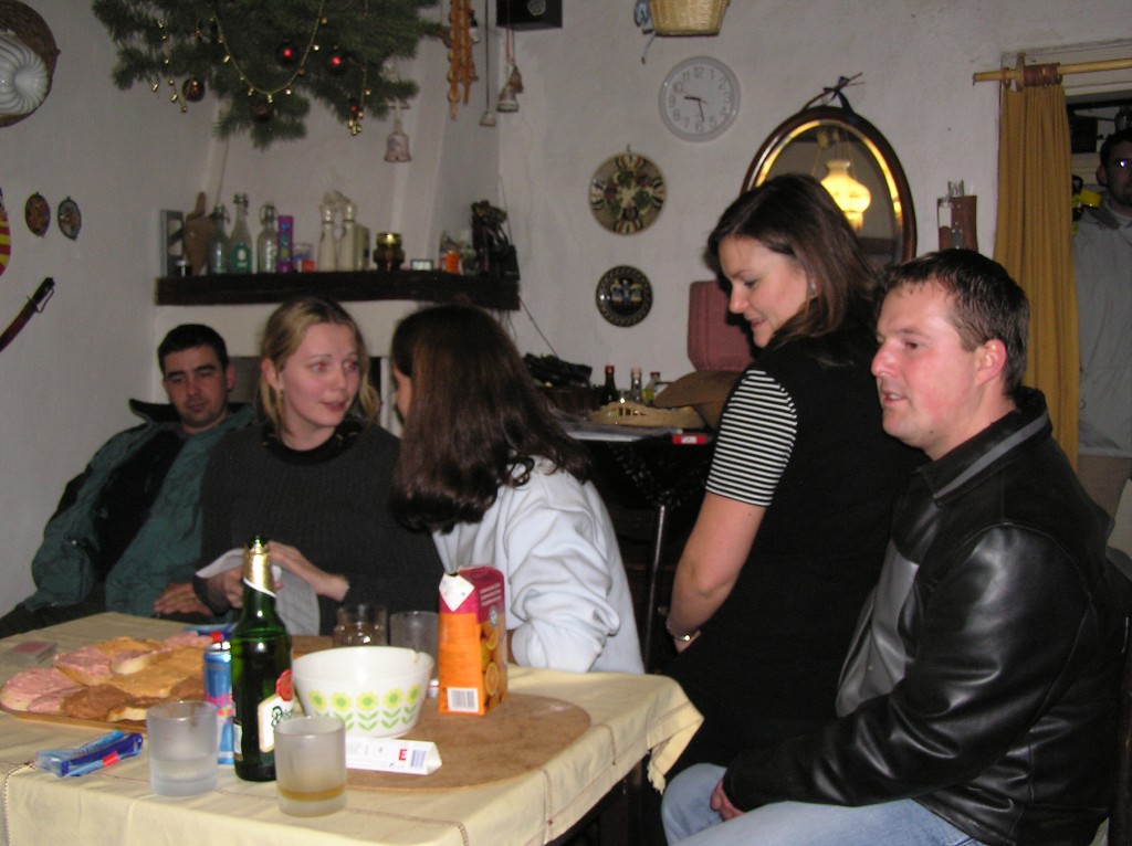 img00003.jpg