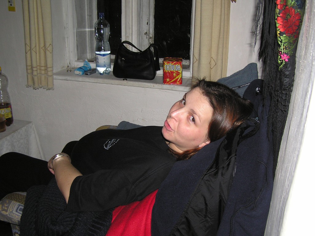 img00004.jpg