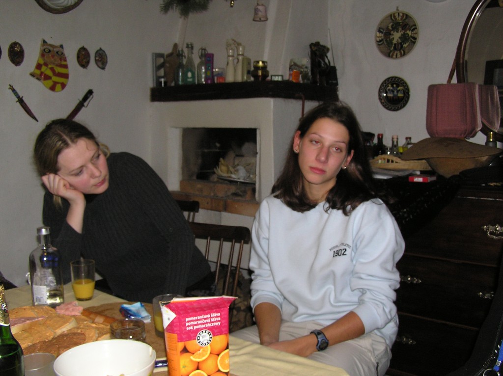 img00009.jpg